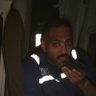 It’s (مــشــ السبع ـــاري) 🇰🇼 profil fotoğrafı