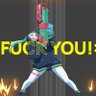 rukiamoon🇵🇸's profile picture