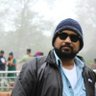 Фото профиля Senthil