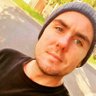 Profilbild von Nick Horton