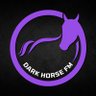 Фото профиля DarkHorse Football Manager