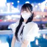 なよは😷 的头像