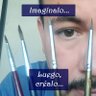 Marquitos Amarilla 的头像