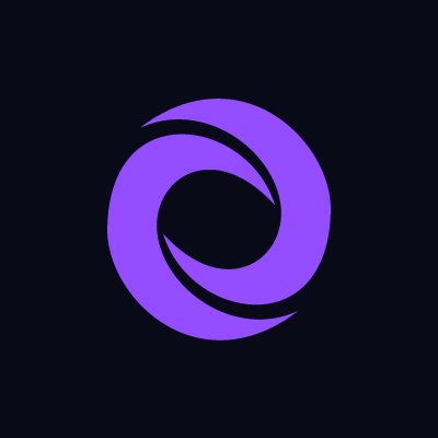 Qvrse's profile picture