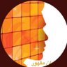 مواطن مقهور's profile picture