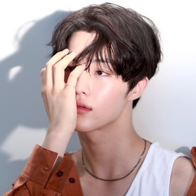 GOMFIX's profile picture