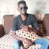 ابو رهف profil fotoğrafı