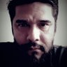 Daniel Efrรฉn Gรผiza's profile picture