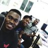 A. Shina's profile picture
