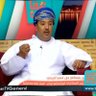 Dr.Musallam Alaraimi 的头像