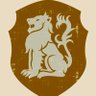 Фото профиля LordTash 🦝🐿️