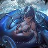 Profilbild von 月貓