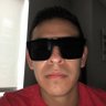 Nocifer's profile picture