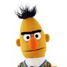 Profilbild von Filip Opetuk