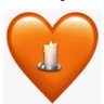 Profilbild von Sheryl🧡🕯🧡we remember