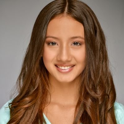 Alessandra Liu's profile picture