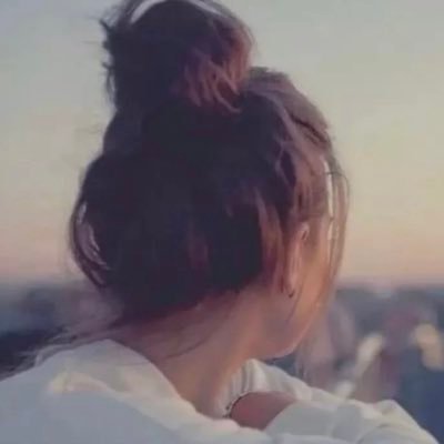 7or_kuw's profile picture