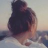 H's profile picture
