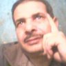 abdelmonsef moawwad profil fotoğrafı