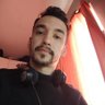 Thiego Gomes's profile picture