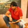 ReddyPrasad's profile picture