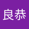 勁賞良恭's profile picture