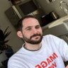 Yaniv Greenberg profil fotoğrafı