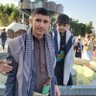 م يحيى القدمي's profile picture