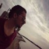 Profilbild von هاني