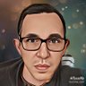 Profilbild von Maximiliano