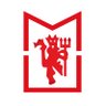 F With United 的头像