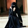 ❤️❤️نهى علوان 🦋🦋🦋's profile picture