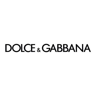 dolcegabbana's profile picture