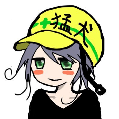 comiciz_tw's profile picture