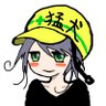 Profilbild von 事務用たんぽぽ
