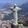 Adílson Guimarães profil fotoğrafı