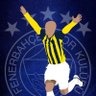 ÇUBUKLU PEŞİNDE profil fotoğrafı