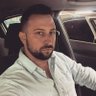 Profilbild von Danny
