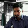 Ashok kumar profil fotoฤrafฤฑ