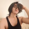Profilbild von NTR BOY