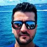 Bakhtyar H. Ali's profile picture