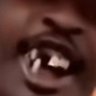 عبدالله's profile picture