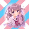YiLian🏳️⚧️(阳光开朗小女孩) profil fotoğrafı