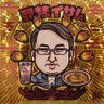 ISAMU's profile picture