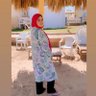 Profilbild von 𓂆 marwa moustafa