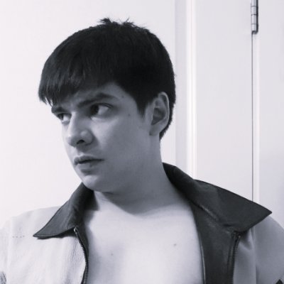 KissMoiXXX's profile picture