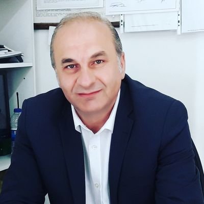 hikmetbilici25's profile picture