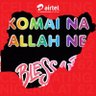 ALH GARBA DANZEE.'s profile picture