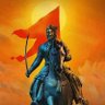 Gaurav tiwari 的头像