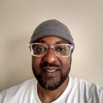 AugustFanon's profile picture